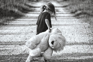 Τα ράντζα της Παιδοψυχιατρικής και οι υποσχέσεις χωρίς αντίκρισμα του υφυπουργού Υγείας