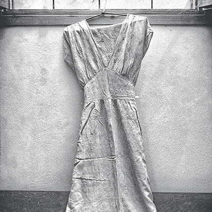 ΕΚΘΕΣΗ ΤΗΣ ΜΙΝΑΣ ΤΡΙΚΑΛΗ  ΣΤΗΝ Ε.Φ.Ε. ΗΡΑΚΛΕΙΟΥ 