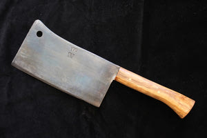 Συνελήφθη ο νεαρός για τη ληστεία στο βενζινάδικο