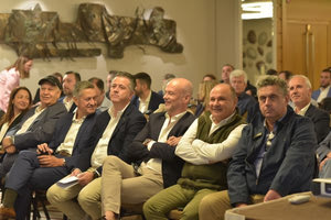 Πως η Κρήτη έχασε την ηγεσία στις εκλογές της Πανελλήνιας Ομοσπονδίας Ξενοδόχων