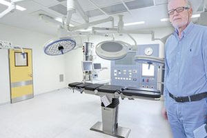 Εξηγήσεις ζητούν στελέχη του Υπουργείου – Πάνω από 3.000 σε λίστες αναμονής χειρουργείων