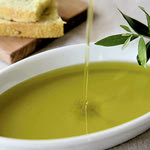 Δείτε όλα τα άρθρα από το χρήστη ΕΦΗΜΕΡΙΔΑ ΠΑΤΡΙΣ