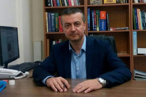 Στον .. αέρα η Δημόσια Υγεία στην Κρήτη