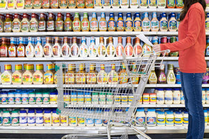 Καλπάζει η ακρίβεια – Προσπάθειες αντιμετώπισης από την κυβέρνηση