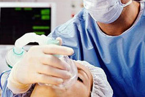 Εξώδικο στην 7η ΥΠΕ από τους  αναισθησιολόγους  του Βενιζελείου