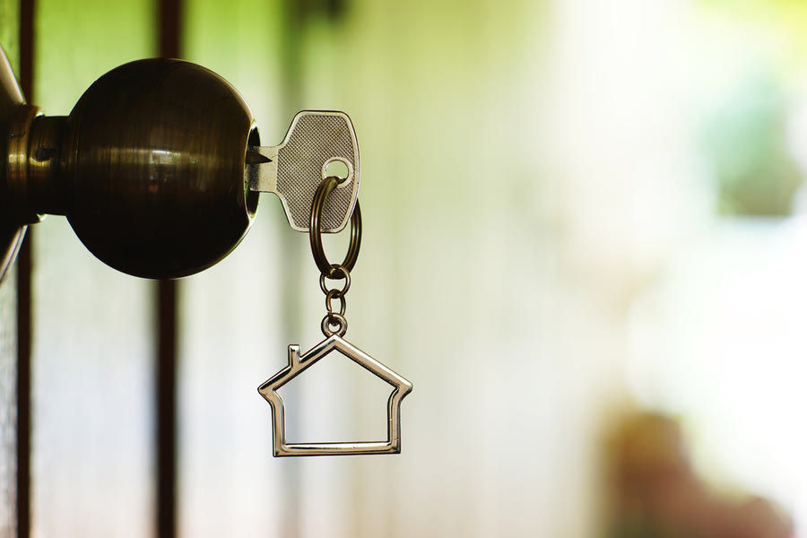 Οι νυχτερινοί πελάτες του airbnb  ..άδειασαν το σπίτι  καλόπιστης Ηρακλειώτισσας