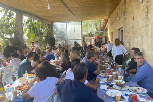 Ένα ρακοκάζανο θεσμός με πολλές…ειδήσεις και φέτος!