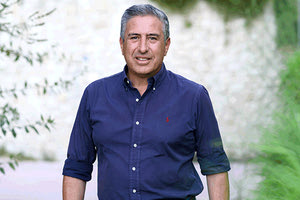 Ο Π. ΙΝΙΩΤΑΚΗΣ 750X430px