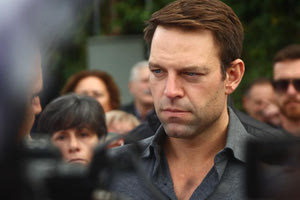 Την Τετάρτη συναντά τον πρωθυπουργό ο Κασσελάκης