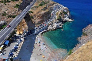 Γέφυρες ΒΟΑΚ: Πόσο επικίνδυνες είναι; Το θέμα στη Βουλή