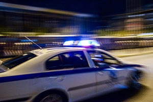 Σκότωσε την κόρη του και προσπάθησε να αυτοκτονήσει!