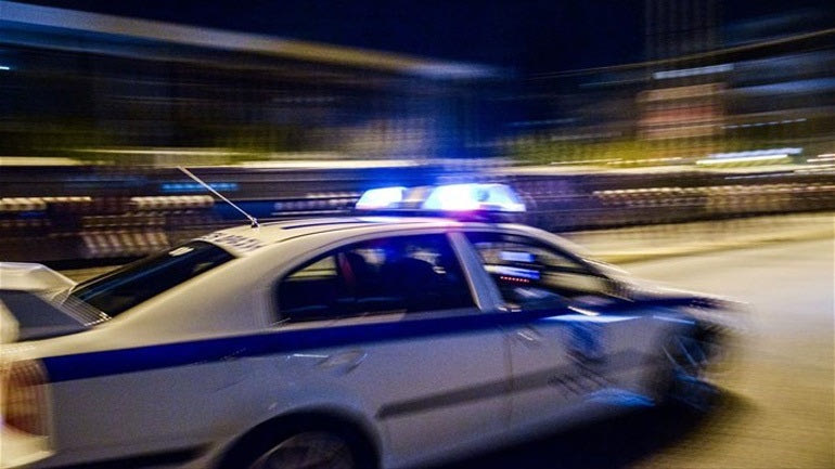 Σκότωσε την κόρη του και προσπάθησε να αυτοκτονήσει!