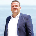 Δείτε όλα τα άρθρα από το χρήστη Δημήτρης Πιτσικάκης