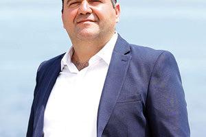 pitsikakis dimitris 430X430px