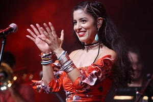 Από το Ηράκλειο στη Eurovision 2024!