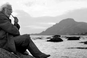 Η Κρήτη αποχαιρετά σήμερα τον πρύτανή της