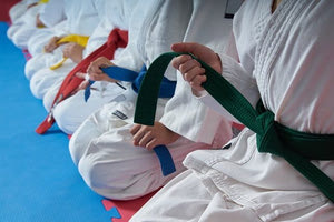 Κάθειρξη 12 ετών στον προπονητή