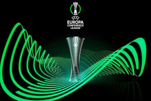 EUROPEAN CONFERENCE LEAGUE Ο «φτωχός συγγενής» των Ευρωπαϊκών Κυπέλλων