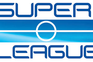 ΣΟΥΠΕΡ ΛΙΓΚ