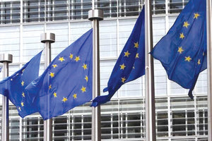 Κομισιόν: Σχέδιο θωράκισης της ευρωπαϊκής αγοράς
