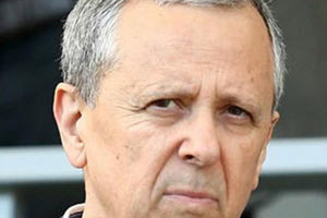 Μπαλτάκος: «40.000 ευρώ σε κάθε Ένωση»