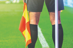 ΔΙΑΙΤΗΣΙΑ ΔΙΑΙΤΗΤΗΣ