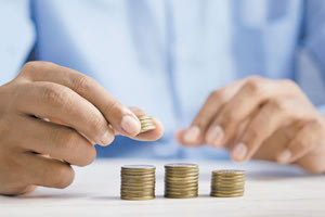 Ο μισθός ανεβαίνει αλλά τα συνδικάτα δεν ικανοποιούνται