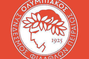 ολυμπιακος σημα olympiakos fc