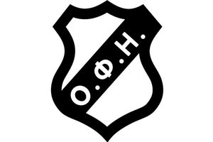 ερασιτεχνης οφη σημα