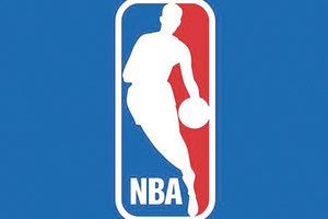 νβα NBA