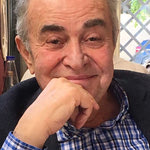 Δείτε όλα τα άρθρα από το χρήστη Γιώργος Πιπερόπουλος