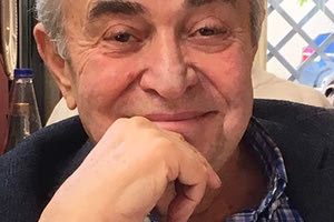 Να γίνει η «Ανάσταση» αντίδοτο στη Μοναξιά!…