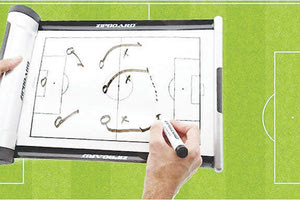 προπονητές-πρωταθλητές ΠΟΔΟΣΦΑΙΡΟ