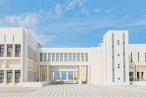 ΠΑΝΕΠΙΣΤΗΜΙΟ ΚΡΗΤΗΣ