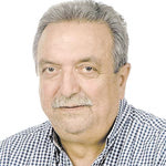 Δείτε όλα τα άρθρα από το χρήστη Δημήτρης Φραγκουλάκης