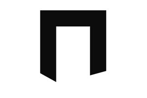 Το νέο κεφάλαιο της «Π»