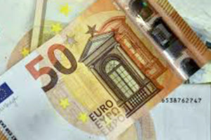 Ο “ΦΟΡΟΛΟΓΙΚΟΣ ΧΑΡΤΗΣ” ΜΕ ΤΑ ΧΡΩΣΤΟΥΜΕΝΑ ΣΤΗΝ ΑΑΔΕ Αυξάνονται οι μεγαλοοφειλέτες, μειώνονται οι... μικροί