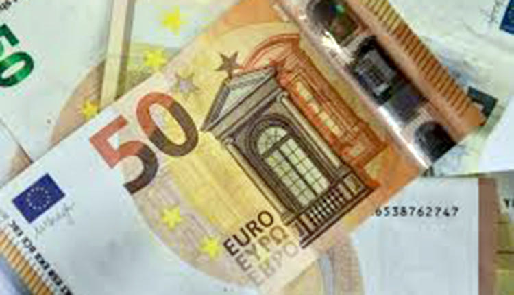 Ο “ΦΟΡΟΛΟΓΙΚΟΣ ΧΑΡΤΗΣ” ΜΕ ΤΑ ΧΡΩΣΤΟΥΜΕΝΑ ΣΤΗΝ ΑΑΔΕ Αυξάνονται οι μεγαλοοφειλέτες, μειώνονται οι... μικροί