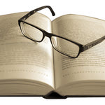 Δείτε όλα τα άρθρα από το χρήστη ΕΦΗΜΕΡΙΔΑ ΠΑΤΡΙΣ