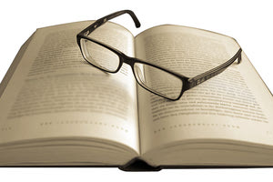 ΠΑΡΑΜΥΘΑΔΕΣ