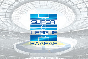 σουπερ λιγκ super league