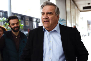 ΚΑΣΤΑΝΙΔΗΣ