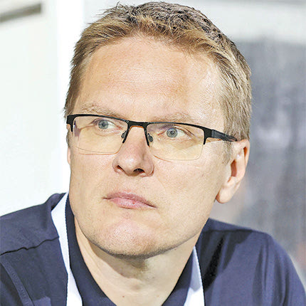 ΝΤΑΜΠΡΑΟΥΣΚΑΣ