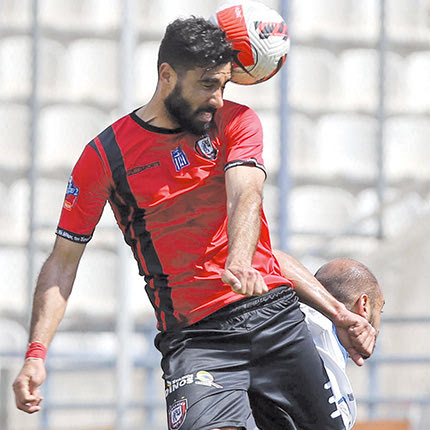 ΣΟΥΠΕΡ ΛΙΓΚ 2