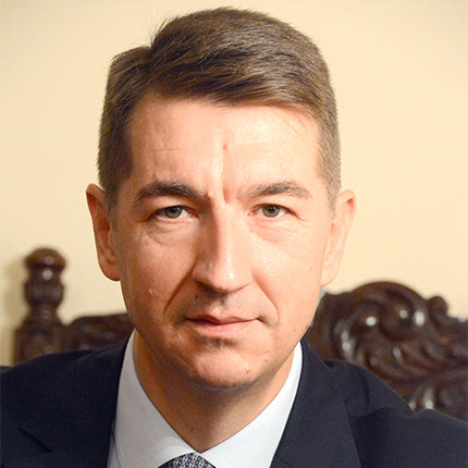 Ντούσαν Σπασόγιεβιτς (1974)