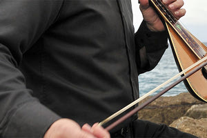 Σήμερα η συζήτηση  στον Άρειο Πάγο της αίτησης αναίρεσης στην υπόθεση του δημοφιλούς λυράρη 