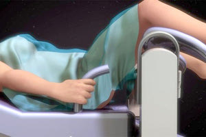 Έρευνα-μαμούθ με δεκάδες καταθέσεις γυναικών ενώπιον του Οργανωμένου