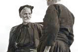 Σεμινάριο ριζίτικου τραγουδιού από 1-5 Νοεμβρίου