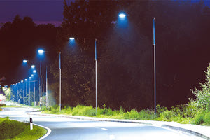 Σημαντική εξοικονόμηση ενέργειας, ειδικά στον αγροτικό τομέα, επιτυγχάνεται μέσω του προγράμματος ELENA της Περιφέρειας Κρήτης