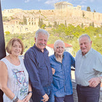 Δείτε όλα τα άρθρα από το χρήστη Γιώργος Μηλιαράς